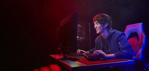 Kingston Technology FURY Beast 64GB 6000MT/s DDR5 CL36 DIMM (Kit of 2) Black EXPO Kingston Technology FURY Beast 64GB 6000MT/s DDR5 CL36 DIMM (Kit of 2) Black EXPO